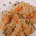 クックS5N2AF☆'s cooksnap of when they made 卯の花の煮物.