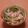 もんしゅしゅ's cooksnap of when they made さつまいもの甘くないヨーグルトサラダ.