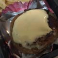 ハンクスさん's cooksnap of when they made 我が家のマヨポン.