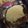 ハンクスさん's cooksnap of when they made 我が家のマヨポン.