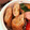 クックZ50UL2☆'s cooksnap of when they made 肉巻き☆豚薄切り肉でじゃがいも照り巻き☆.