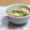Yukiまむ's cooksnap of when they made 冷蔵庫の残り野菜で❀具だくさんスープ♡.