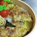 M130018's cooksnap of when they made 簡単♪ささみの梅マヨピカタ✽柚子胡椒風味.