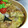 M130018's cooksnap of when they made 簡単♪ささみの梅マヨピカタ✽柚子胡椒風味.