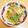 ★ぴよぴよ501★'s cooksnap of when they made キャベツとしらたきのヘルシー炒め.