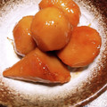 こずっぺ's cooksnap of when they made 里芋の煮っころがし.｡:+*..