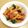 ★ぴよぴよ501★'s cooksnap of when they made ブロハムポテトのケチャップ炒め.