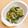 ★ぴよぴよ501★'s cooksnap of when they made 大根の葉と桜エビ炒め.