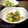 inyako's cooksnap of when they made 菊芋とキュウリの酢の物.