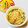 にきけん's cooksnap of when they made 揚げ玉onカップ麺♬.
