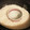 rayruna's cooksnap of when they made 炊飯器でご飯と一緒に炊けちゃうお粥.