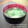 inyako's cooksnap of when they made ◆春菊と菊芋とお揚げさんの味噌汁◆.
