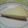 あっき～の妻's cooksnap of when they made 炊飯器で☆超簡単チーズケーキ.