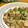 ルパンのかあさん☆彡's cooksnap of when they made 簡単！ほたてときのこのバター醤油炒め.