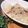 からあげパーティー's cooksnap of when they made しっとり鶏むね肉ソテー☆濃厚チーズソース.