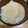 ポメちょん's cooksnap of when they made 簡単絶品！長芋のとろろ.