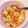 湘南usagi's cooksnap of when they made 炊飯器☆de☆簡単エビピラフ.