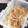 msgnb120's cooksnap of when they made もやしのナムル＊旨味とごま油でやみつき＊.