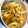 ｱﾕﾐﾆｰ's cooksnap of when they made 弁当おかず⑧ ピーマンとちくわのごま和え.