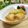 サヤスカマカン's cooksnap of when they made 簡単♪餃子でロール白菜／中華風煮込み.