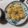 よちりん's cooksnap of when they made 白菜とお麩の卵とじ.
