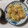 よちりん's cooksnap of when they made 白菜とお麩の卵とじ.