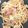くむちん's cooksnap of when they made 焼きうどん.