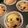 msmimizm's cooksnap of when they made 黒豆煮のカップケーキ。おやつ。.