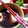 ひっこ's cooksnap of when they made ５分で簡単ほっとひといき♪餅入りぜんざい.
