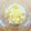ボブナナ's cooksnap of when they made 角切りりんごとパインのはちみつヨーグルト.