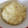 AiYuKE's cooksnap of when they made 母の味♪おかゆ 卵と鰹節のおじや.