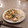 けいけいりー's cooksnap of when they made 【タイ料理】やっとできた！本格的パッタイ.