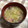 maki_08's cooksnap of when they made とろとろキャベツとベーコンのスープ.