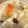 JiYuu☆4580's cooksnap of when they made いろいろ野菜の蓮根すり流しスープ.