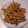 かんたるびん's cooksnap of when they made ★簡単★甘辛ごぼう.