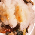 さっちゃーーーん's cooksnap of when they made 鮭のみぞれあんかけ.