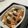 たたまるちゃん's cooksnap of when they made HMで簡単オレオマフィン.