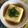 ほもさぴくろまによん's cooksnap of when they made 簡単おつまみ チーズ豆腐.