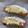 まままりこ＊'s cooksnap of when they made 鮭のマヨネーズ焼き.