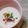 ☆ゆめゆめ's cooksnap of when they made 牛乳de♡お店のかぶのポタージュスープ.