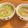 ★りなんち★'s cooksnap of when they made 白菜と玉ねぎとベーコンのコンソメスープ.