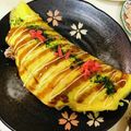 もちっこ橙色's cooksnap of when they made とんぺいちゃん.