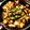 みこひろママ's cooksnap of when they made 楽うま♪鶏ムネ肉とサツマイモの甘辛炒め.