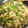 みこひろママ's cooksnap of when they made 簡単♪ピーマンと糸蒟蒻の金平【常備菜】.