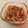 みこひろママ's cooksnap of when they made 簡単＊節約！大量 もやしとツナのサラダ♪.