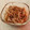 みこひろママ's cooksnap of when they made 簡単＊節約！大量 もやしとツナのサラダ♪.