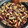 みこひろママ's cooksnap of when they made 簡単☆さつまいもとごぼうのバター炒め.