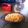 エリーナ☆ユーリア's cooksnap of when they made 【ロンドンから】グレープフルーツケーキ.