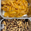 naruきっちん's cooksnap of when they made 太巻き・ちらし寿司＊かんぴょう煮・椎茸煮.