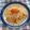クック6LRP9P☆'s cooksnap of when they made 雲丹クリームパスタ.
